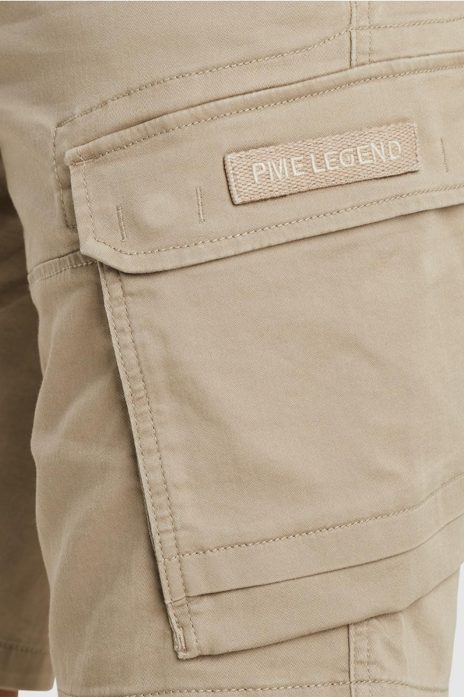 EXPEDIZER CARGO SHORTS LT WEIGHT C PSH2504675 7144